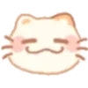Эмодзи KOTINI