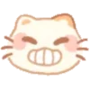 Эмодзи KOTINI