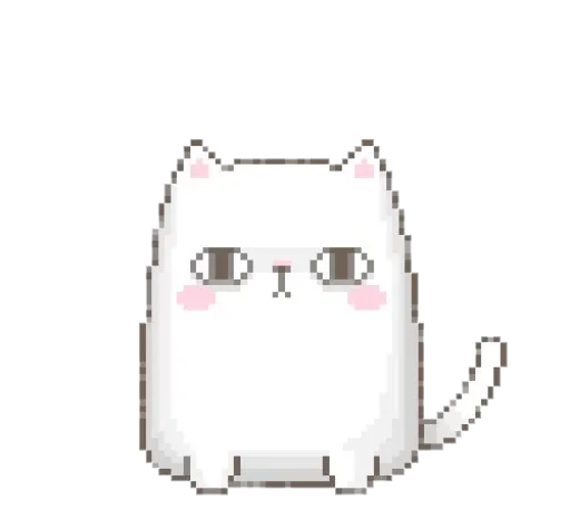 Стикер Cataclysm