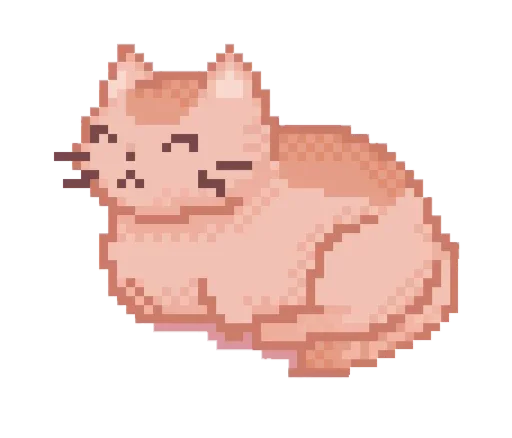 Стикер Cataclysm