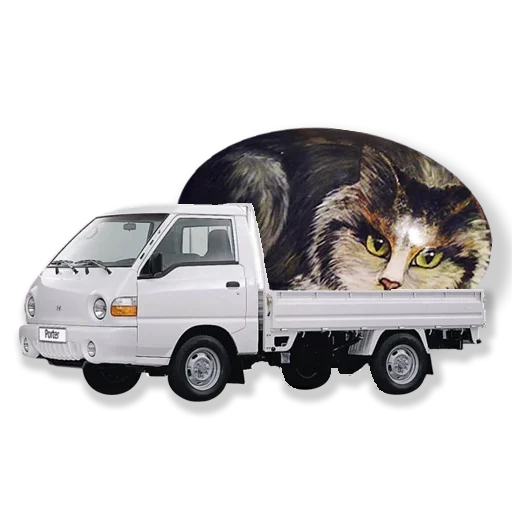 Стикер Achiever