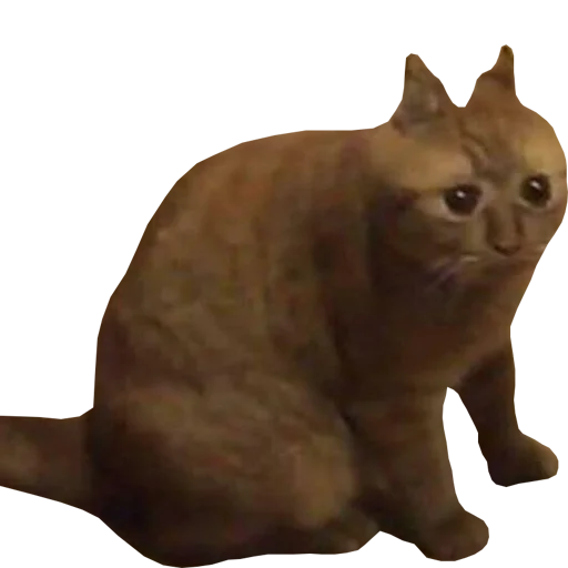 Стикер PupesPack