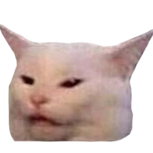 Стикер PupesPack