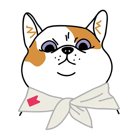 Стикер Whirlpool