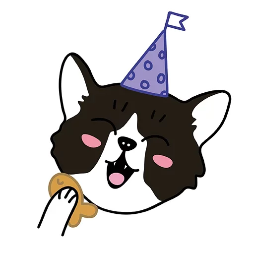 Стикер Whirlpool