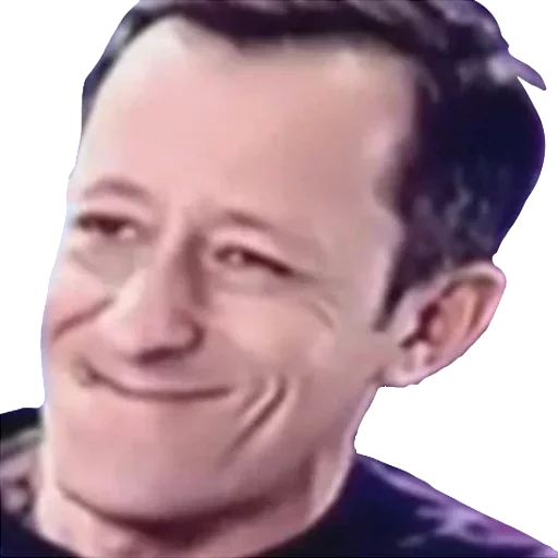 Стикер кровосток