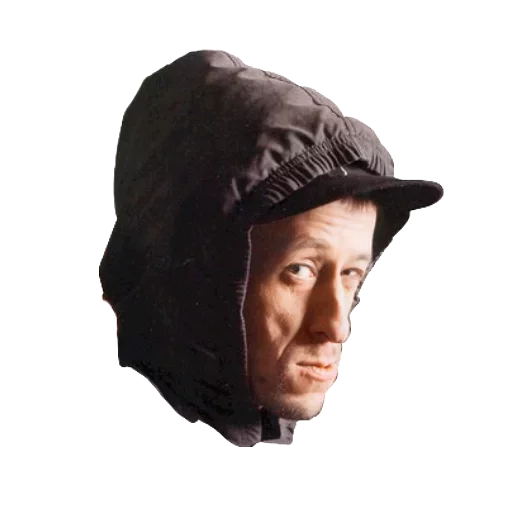 Стикер кровосток