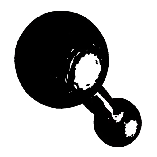 Стикер кровосток