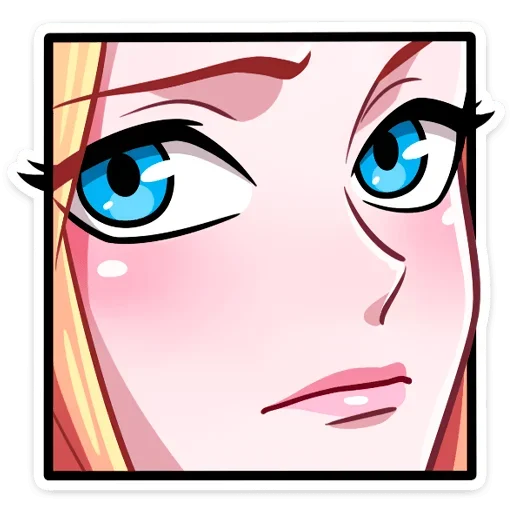 Стикер kslmzh's