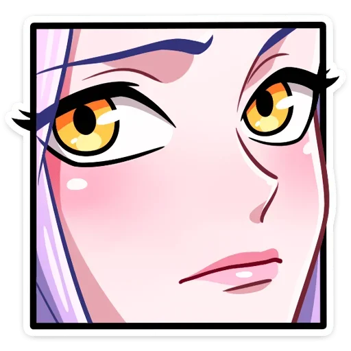 Стикер kslmzh's