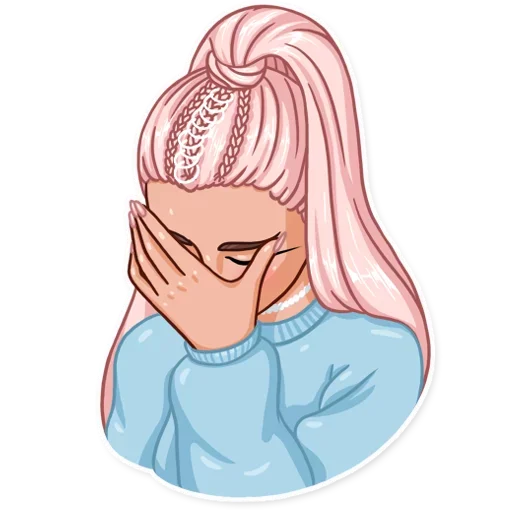 Стикер kslmzh's