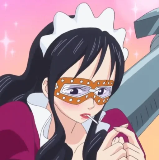 Стикер Опять одно и тоже