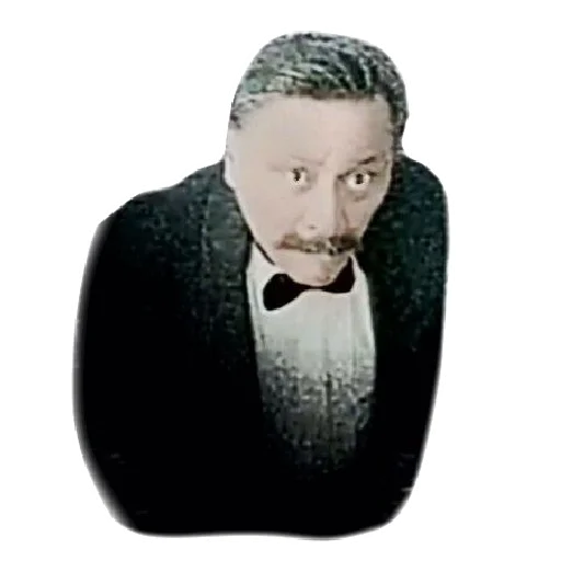 Стикер кухня