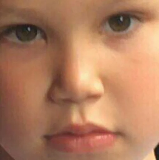 Стикер kulichsdoh