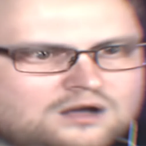 Стикер 50 оттенков куплинова