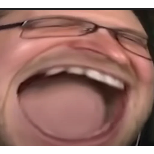 Стикер 50 оттенков куплинова