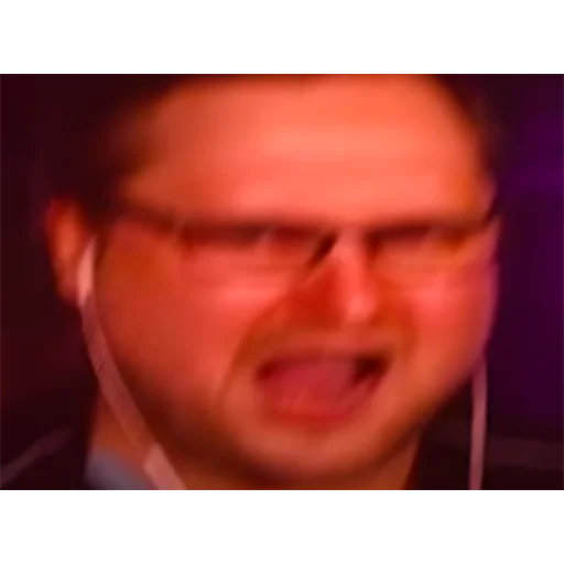 Стикер 50 оттенков куплинова