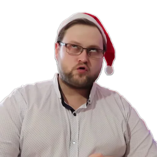 Стикер Kuplinov ► Play