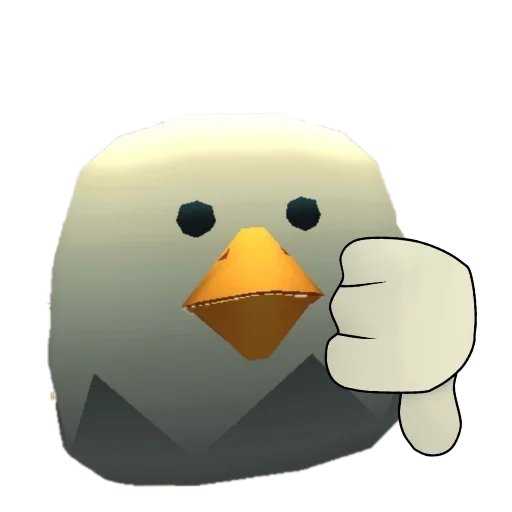 Стикер Квасыч