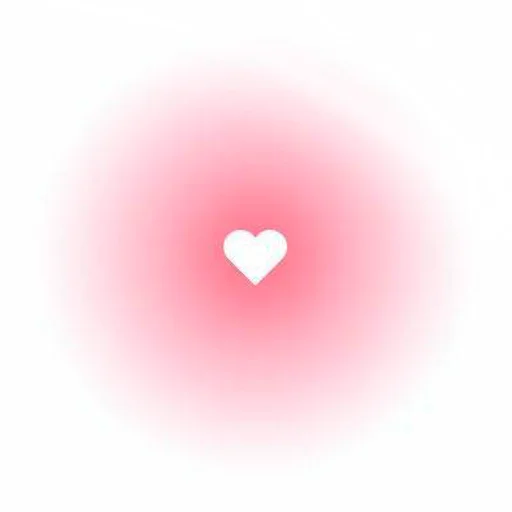 Стикер nya pack