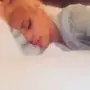Эмодзи LADY GAGA