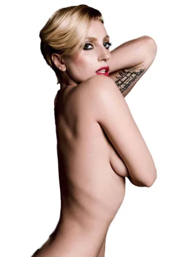 Стикер Empress