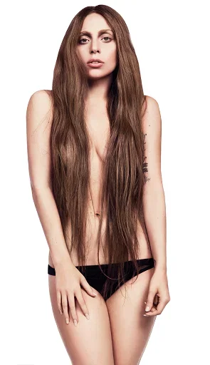 Стикер Empress