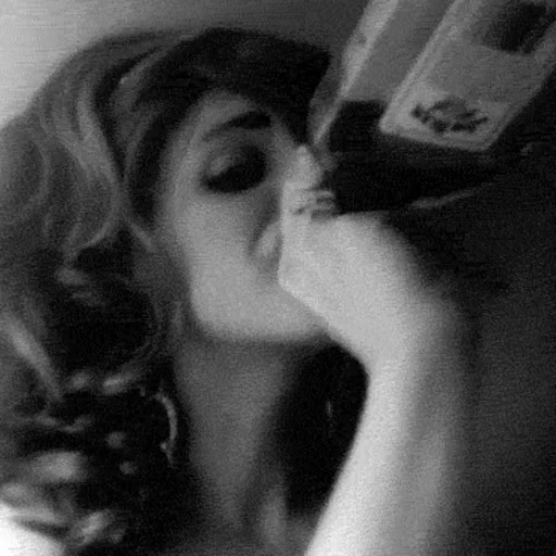 Стикер MY MOMY LANA