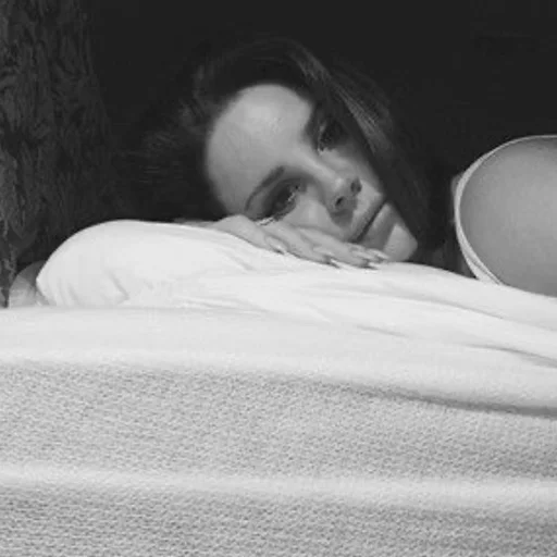 Стикер MY MOMY LANA