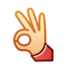 Эмодзи Lark Emoji