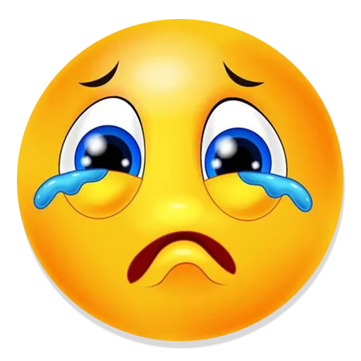 Стикер Колобки