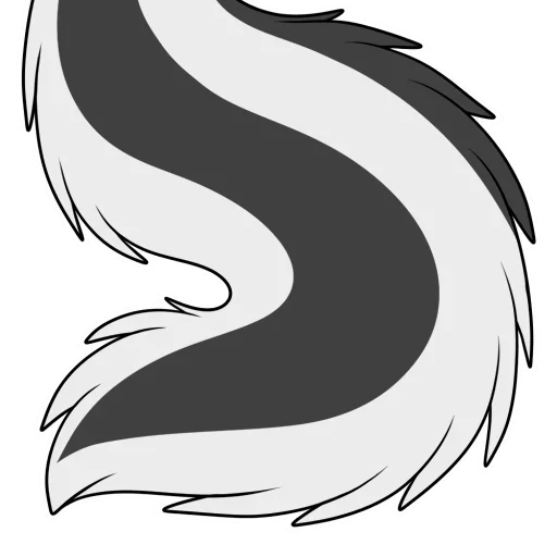 Стикер Laser Tag