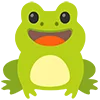 Эмодзи le gushka