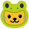 Эмодзи le gushka