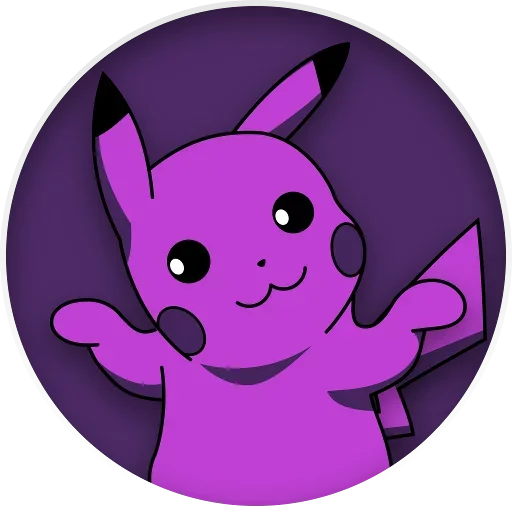 Стикер Ribboner