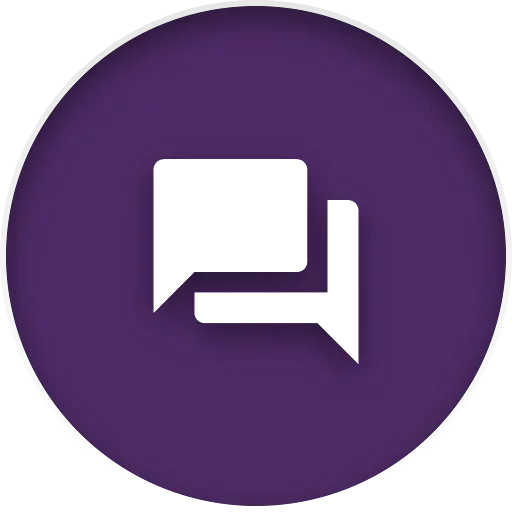 Стикер Ribboner