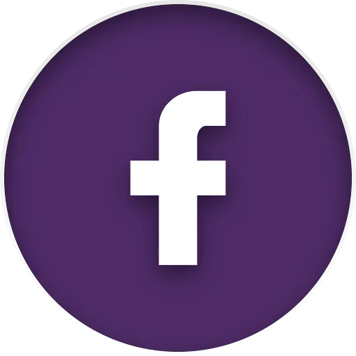 Стикер Ribboner