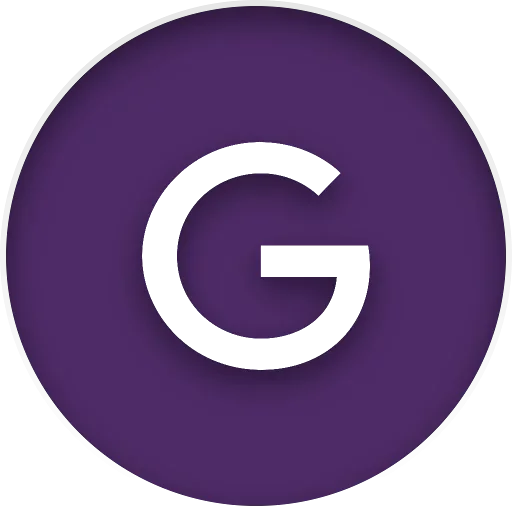 Стикер Ribboner