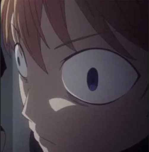 Стикер lepaAnime3