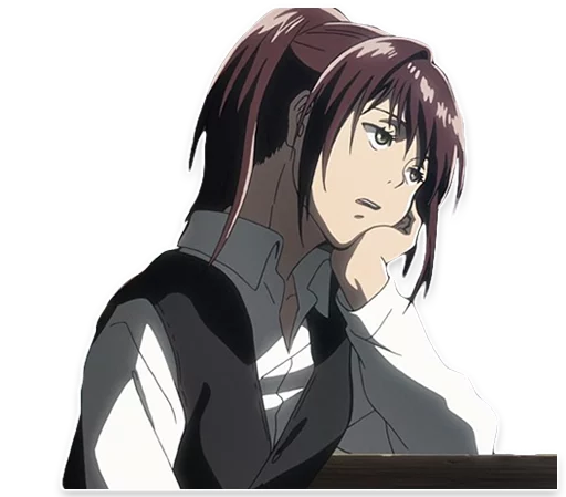 Стикер lepaAnime3