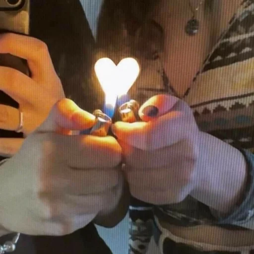 Стикер lesbians