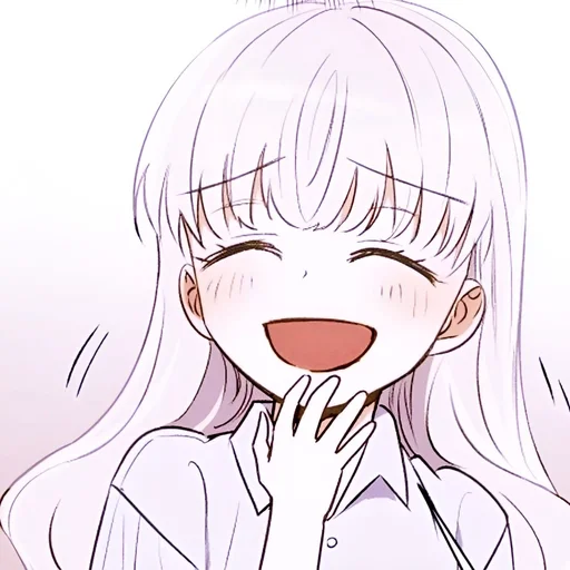 Стикер The Monster Duchess and Contract Princess