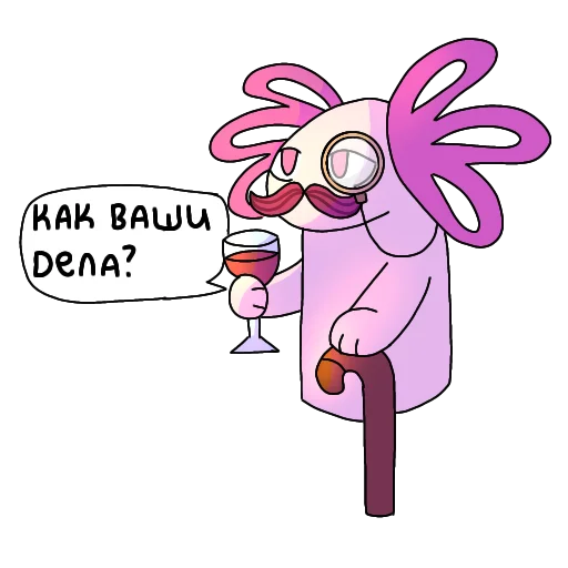 Стикер ЛЕТО БЛОПТОП