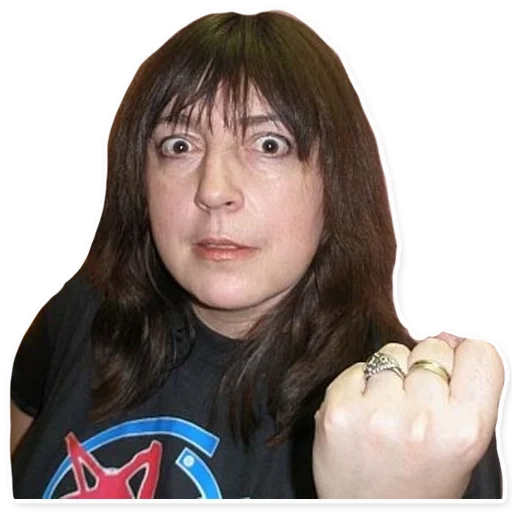 Стикер Летов в тайге