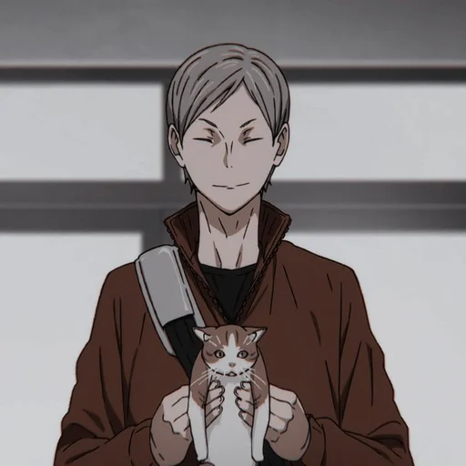 Стикер 𖥻 ᥣɘ𐐷 ի𐐼ꪱხ⍶