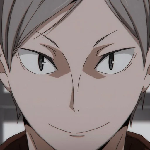 Стикер 𖥻 ᥣɘ𐐷 ի𐐼ꪱხ⍶