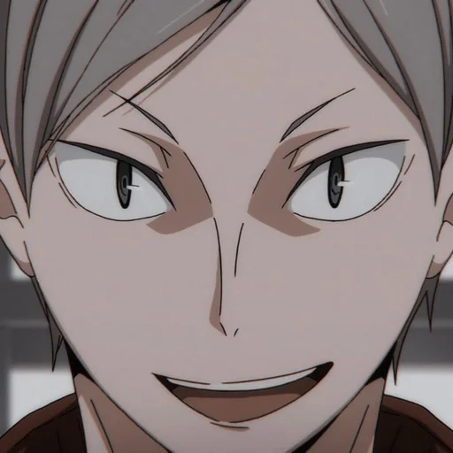 Стикер 𖥻 ᥣɘ𐐷 ի𐐼ꪱხ⍶