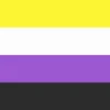 Эмодзи Pride Flags