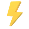 Эмодзи L Icons