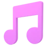 Эмодзи L Icons